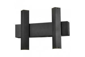 Бра Vele Luce Niami VL7142W04 - 2