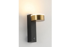 Бра Zortes Dream ZRS.2436.21 - 3