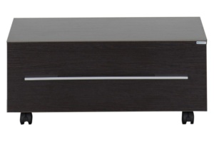 Тумба под раковину Aquanet Нота 74 см (00170746) - 3