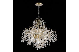 Подвесная люстра ST-Luce Ravello SL1650.303.08 - 3