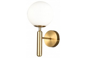 Бра Lussole Cleburne LSP-8591 - 2