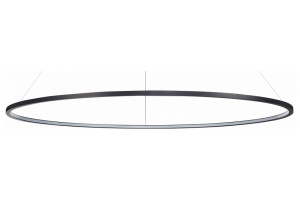 Подвесной светильник ST-Luce ST603 IN ST603.443.57