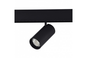 Светильник на штанге ST-Luce ST375 ST375.406.12 - 2