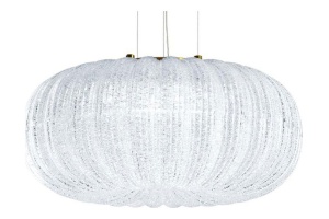 Подвесной светильник Sonex Angelo 7720/36L