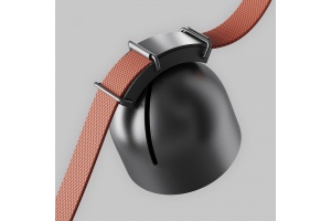 Накладной светильник Maytoni Cup TR124B-12W4K-B - 3