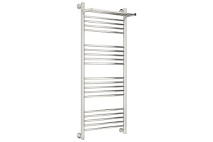 Полотенцесушитель водяной ДР 