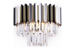 Подвесной светильник Ambrella TR TR5297