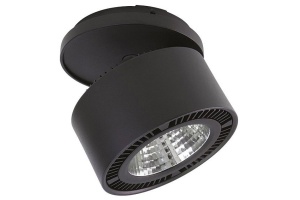 Встраиваемый спот Lightstar Forte Inca 213847