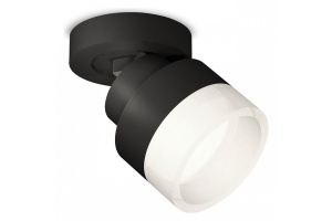 Спот Ambrella Light XM XM8102020