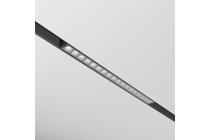 Встраиваемый светильник Maytoni Points TR031-4-18WTW-DD-B - 3