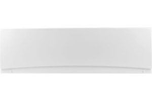 Экран Aquanet Bright 175