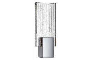 Бра Odeon Light Ricci 4363/5WL