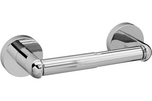 Держатель туалетной бумаги Wasserkraft Rhein K-6222