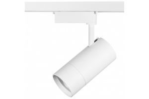 Светильник на штанге Lightstar Volta 229436 - 3