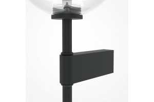 Бра Maytoni Mood MOD172WL-01B - 3