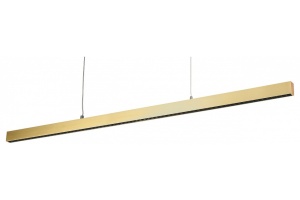 Подвесной светильник Lightstar Saturno 748353