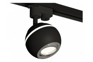Светильник на штанге Ambrella Light XT XT1102022
