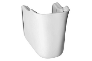 Полупьедестал Roca Meridian (337242000)