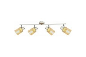 Спот Rivoli Jamilly Б0054663