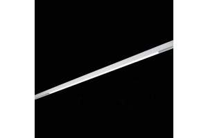 Встраиваемый светильник ST-Luce SKYLINE 48 ST360.546.40 - 3