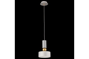 Подвесной светильник Maytoni Void MOD030PL-01GR - 3