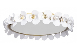 Накладной светильник Loft it Bride 10176