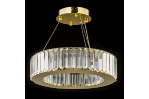 Подвесной светильник Arti Lampadari Anzio Anzio L 1.5.40.100 G - 3