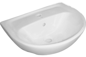 Раковина Sanita Эталон