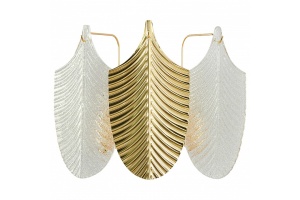 Бра Favourite Pulcher 2619-3W