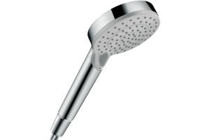Душевая лейка Hansgrohe Vernis Blend Vario 26270000
