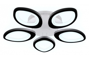 Потолочная люстра Ambrella FA FA4492 - 3