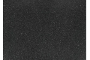 Мойка кухонная Omoikiri Sakaime черная (4993108) - 2