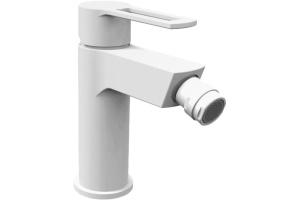 Смеситель Paffoni Ringo RIN131BO для биде