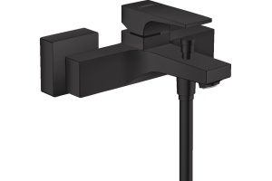 Смеситель Hansgrohe Metropol 32540670 для ванны с душем