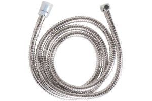 A5021115 Шланг д/душа,нерж.сталь, 1.5м - 2