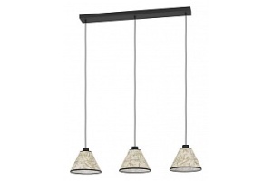 Подвесной светильник Eglo Oxpark 43943 - 2