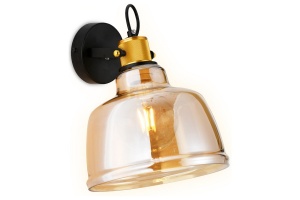 Спот Ambrella Light TR TR3521