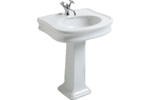 Пьедестал Simas Lante (LA03)