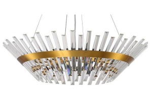 Подвесной светильник Stilfort Snowy 2116/05/08P