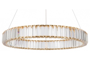 Подвесной светильник Freya Tier FR5257PL-L25G