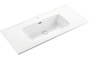 Раковина Ceramica Nova Element CN7002