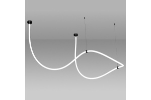 Подвесной светильник Kink Light Венди 08031-400,19