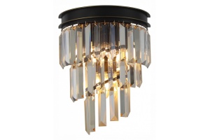 Настенный светильник Citilux Мартин CL332432