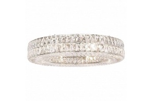 Подвесной светильник Newport 10120 10128/S - 2