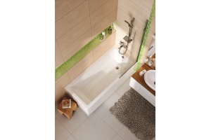 Акриловая ванна Koller Pool Neon new 160x70 - 3