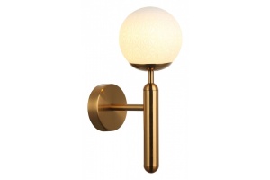 Бра Stilfort Felis 2098/01/01W