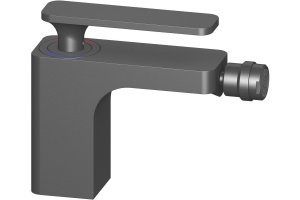 Смеситель Timo Torne 4362/03F для биде