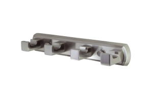 Rhin K-8774 Кронштейн настенный