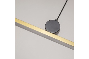 Подвесной светильник F-promo Firmato 4061-1P - 3