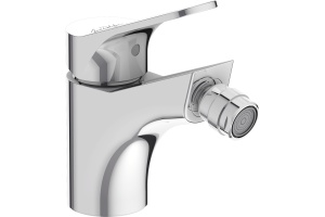 Смеситель Jacob Delafon Brive E75763-4-CP для биде